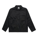 4522 WOS CHORE JACKET