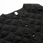 4525 WOS QUILTED JACKET
