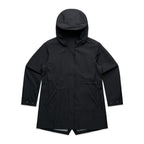 4526 WOS TECH JACKET