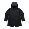 4526 WOS TECH JACKET