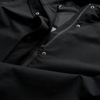 4526 WOS TECH JACKET