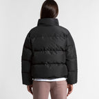 4591 WOS PUFFER JACKET