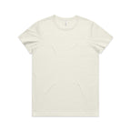 4610 WOS ACTIVE BLEND TEE