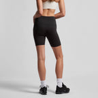 4621 WOS ACTIVE BIKE SHORTS