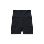 4621 WOS ACTIVE BIKE SHORTS
