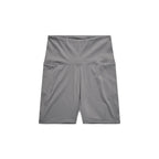4621 WOS ACTIVE BIKE SHORTS