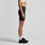 4621 WOS ACTIVE BIKE SHORTS