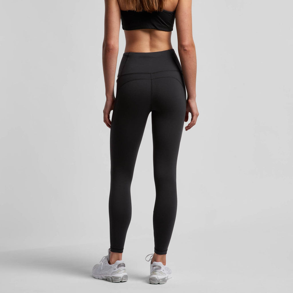 4630 WOS ACTIVE LEGGINGS