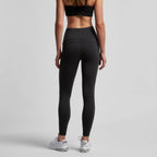 4630 WOS ACTIVE LEGGINGS