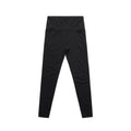 4630 WOS ACTIVE LEGGINGS