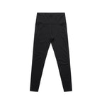 4630 WOS ACTIVE LEGGINGS