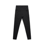 ACTIVE LEGGINGS - 4630