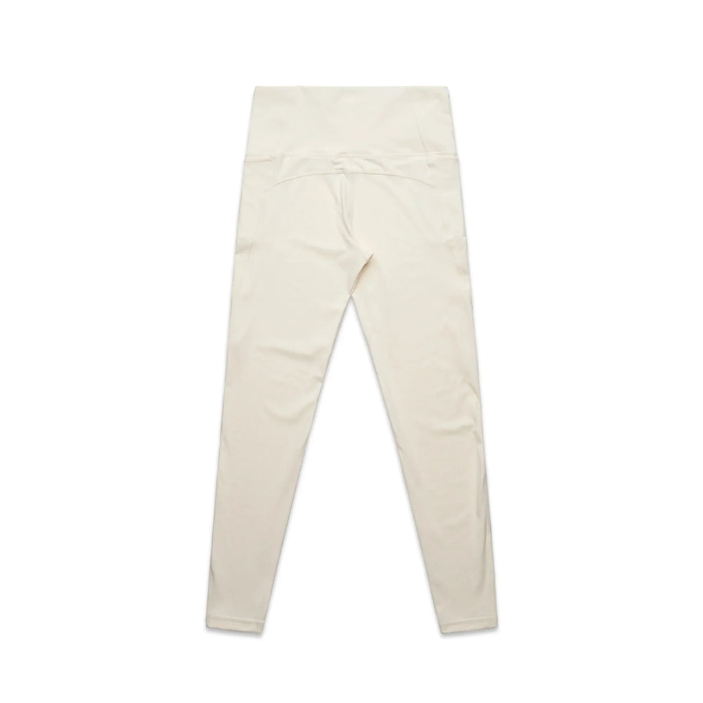 ACTIVE LEGGINGS - 4630