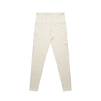 4630 WOS ACTIVE LEGGINGS