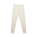 ACTIVE LEGGINGS - 4630