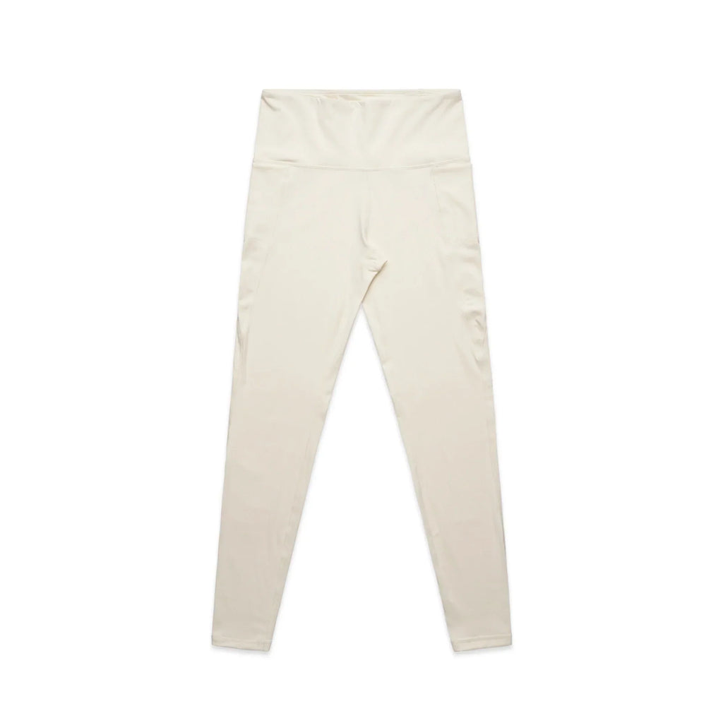 ACTIVE LEGGINGS - 4630