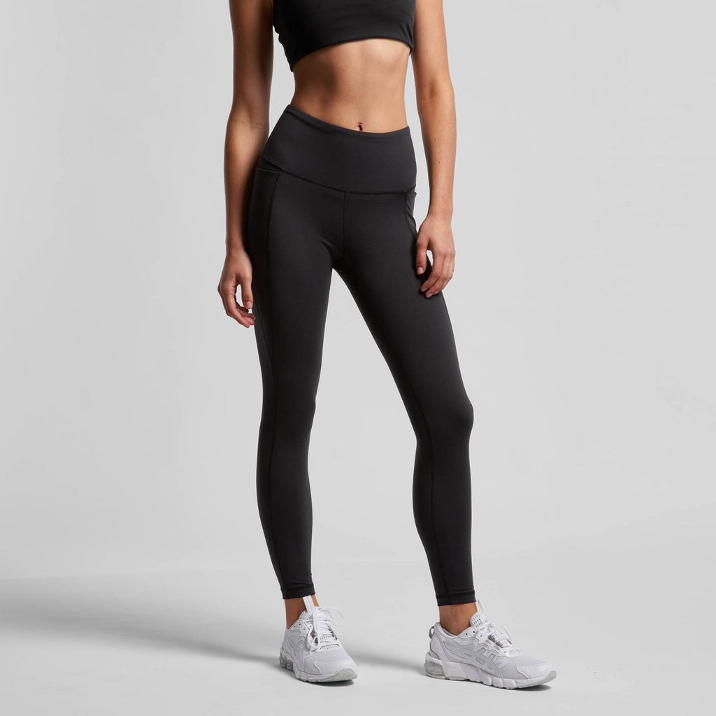 4630 WOS ACTIVE LEGGINGS