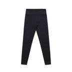 4630 WOS ACTIVE LEGGINGS