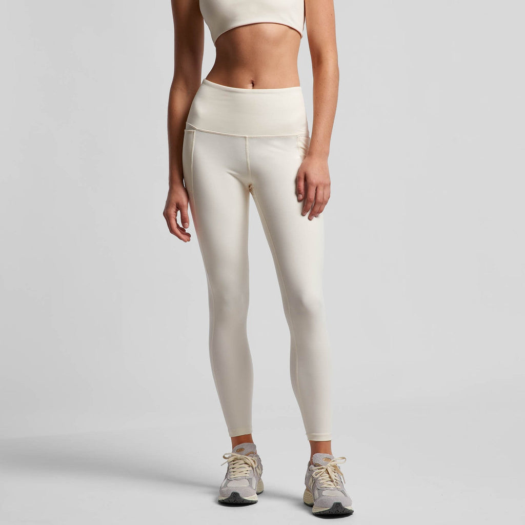 4630 WOS ACTIVE LEGGINGS