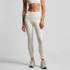 4630 WOS ACTIVE LEGGINGS