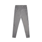 4630 WOS ACTIVE LEGGINGS