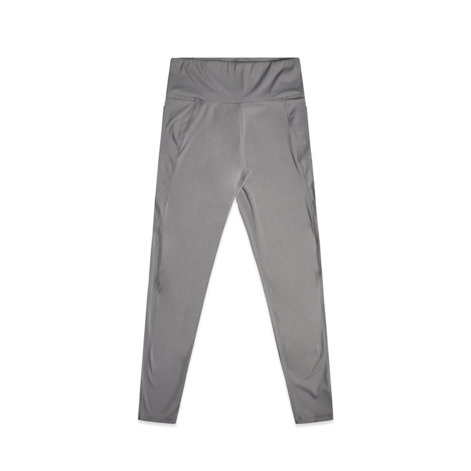4630 WOS ACTIVE LEGGINGS
