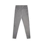 4630 WOS ACTIVE LEGGINGS
