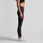 ACTIVE LEGGINGS - 4630
