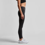 4630 WOS ACTIVE LEGGINGS