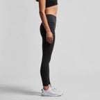 4630 WOS ACTIVE LEGGINGS
