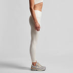 4630 WOS ACTIVE LEGGINGS