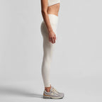 4630 WOS ACTIVE LEGGINGS