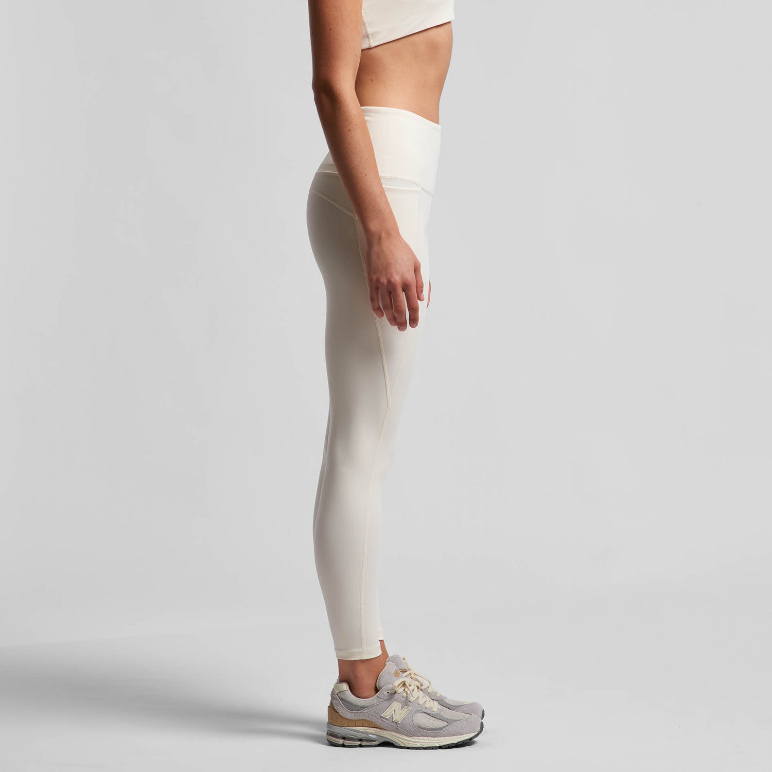 4630 WOS ACTIVE LEGGINGS