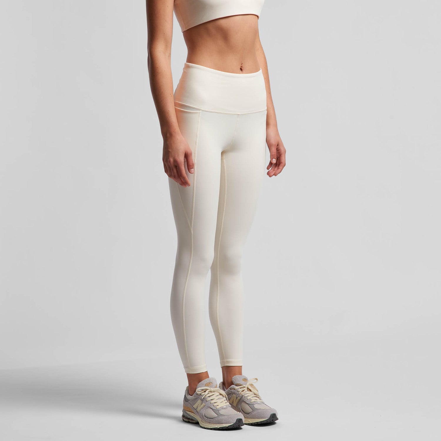 4630 WOS ACTIVE LEGGINGS