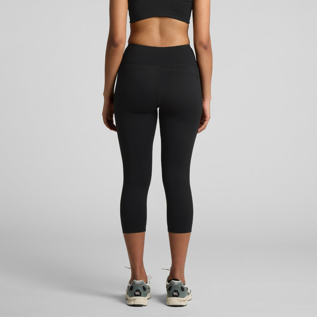 4631 WOS ACTIVE MID LEGGINGS