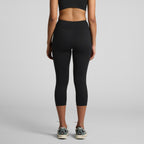 4631 WOS ACTIVE MID LEGGINGS
