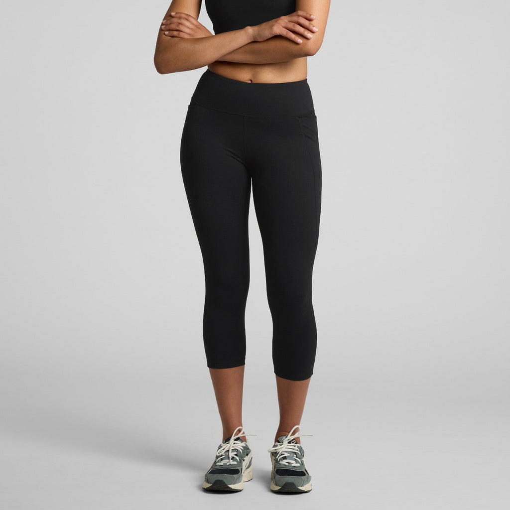 4631 WOS ACTIVE MID LEGGINGS