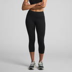 4631 WOS ACTIVE MID LEGGINGS