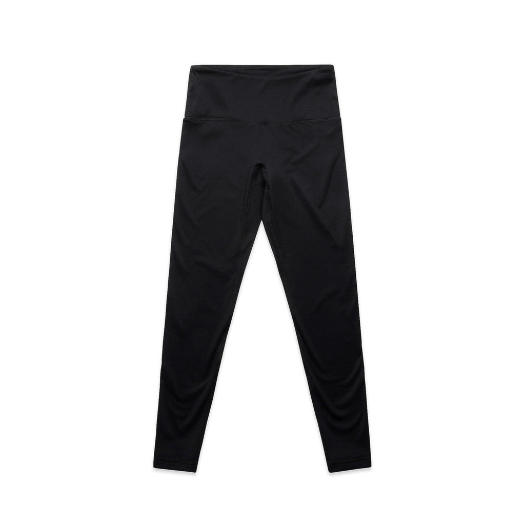 4634 WOS ACTIVE SEAMLESS
