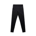 4634 WOS ACTIVE SEAMLESS