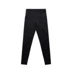 4634 WOS ACTIVE SEAMLESS