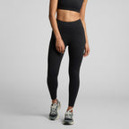 4634 WOS ACTIVE SEAMLESS