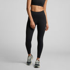 4634 WOS ACTIVE SEAMLESS