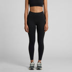 4634 WOS ACTIVE SEAMLESS