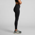 4634 WOS ACTIVE SEAMLESS