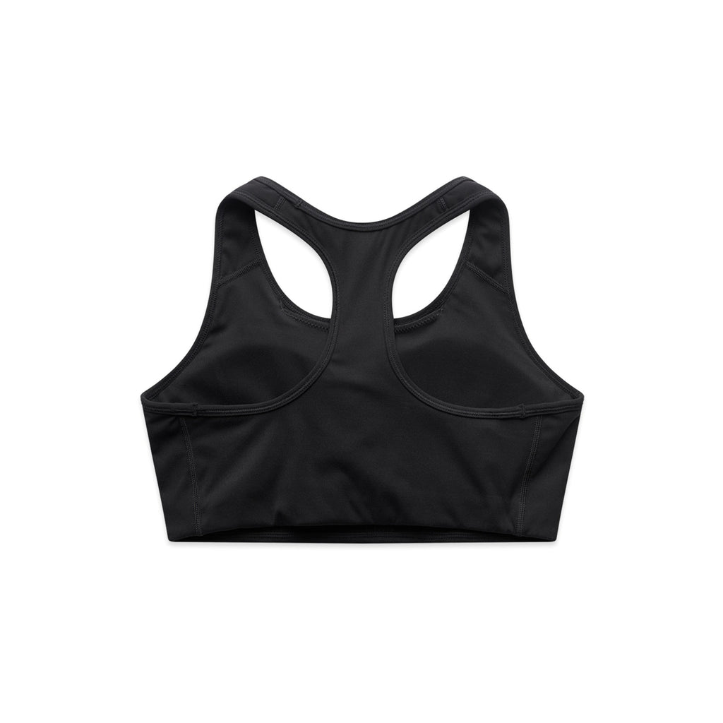 ACTIVE BRA TOP - 4640