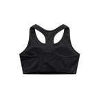 ACTIVE BRA TOP - 4640