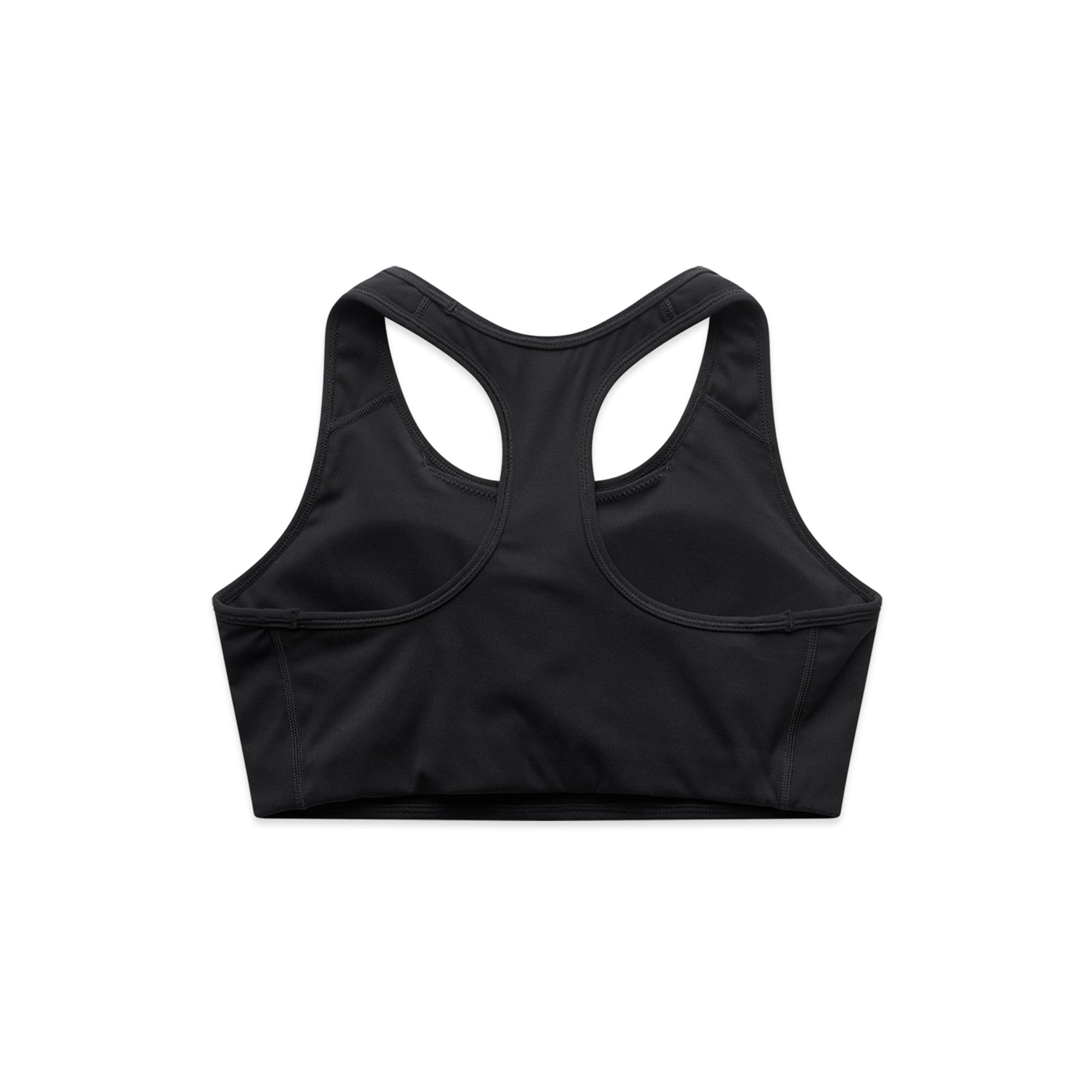 ACTIVE BRA TOP - 4640