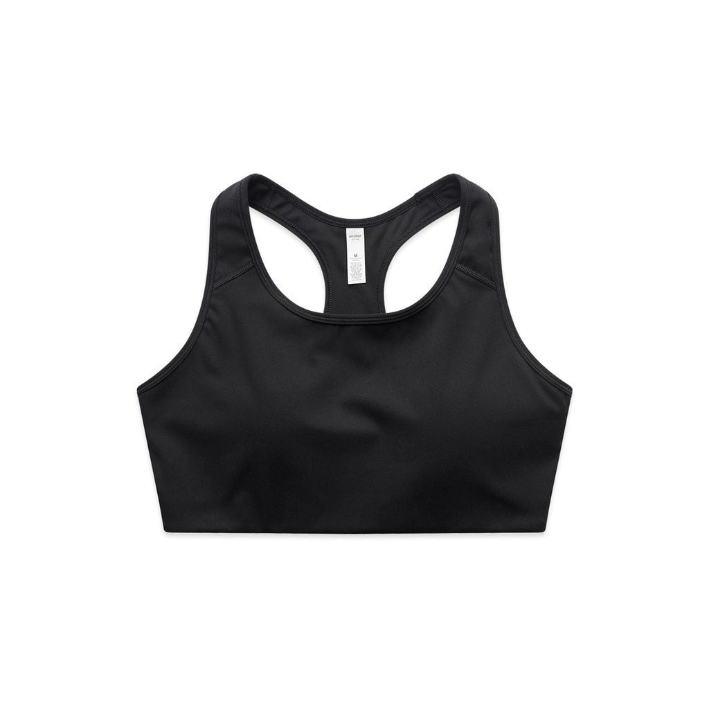 ACTIVE BRA TOP - 4640