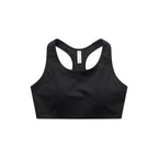 ACTIVE BRA TOP - 4640